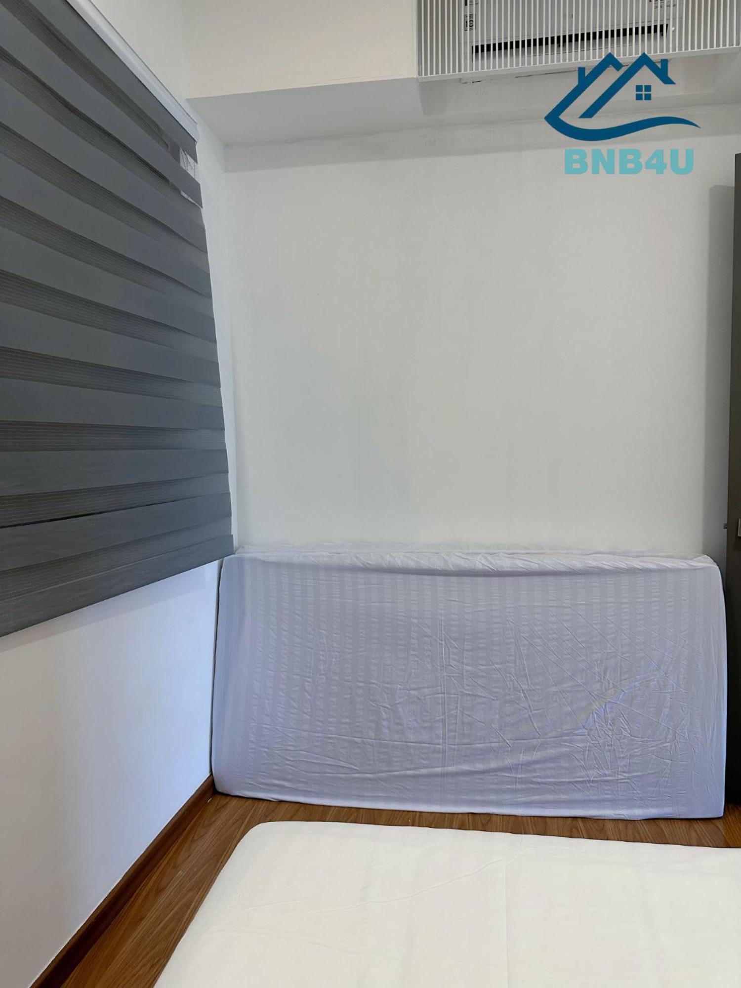 Beacon 2Br Infinity Pool - By Bnb4U George Town Bagian luar foto